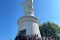 IMG-20240327-WA0050