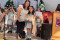 IMG-20241210-WA0025