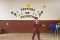 WhatsApp Image 2023-12-05 at 17.03.59 (19)