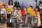 IMG-20241210-WA0021