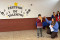 WhatsApp Image 2023-12-05 at 17.03.59 (13)