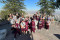 IMG-20240327-WA0034