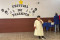 WhatsApp Image 2023-12-05 at 17.03.59 (27)