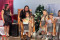 IMG-20241210-WA0041
