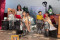 IMG-20241210-WA0022