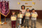 WhatsApp Image 2023-12-26 at 14.52.34 (26)