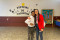 WhatsApp Image 2023-12-05 at 17.04.19 (15)