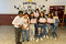 WhatsApp Image 2023-12-05 at 17.04.19 (28)