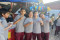 PHOTO-2022-10-12-20-32-27