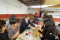 WhatsApp Image 2023-04-29 at 15.23.31 (2)