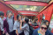 IMG-20240327-WA0017