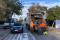 PHOTO-2022-04-25-11-20-50