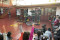 WhatsApp Image 2023-04-27 at 21.44.20
