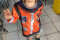 WhatsApp Image 2022-11-25 at 17.17.57 (3)