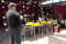 SAM_3045_6_11zon