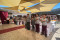 WhatsApp Image 2023-12-26 at 14.50.13 (1)