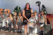 IMG-20241210-WA0047