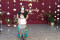 SAM_2988_4_11zon