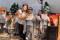 IMG-20241210-WA0027