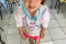 WhatsApp Image 2022-11-25 at 17.17.56