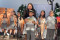 IMG-20241210-WA0035