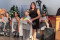 IMG-20241210-WA0051